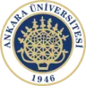 Ankara Üniversitesi logosu