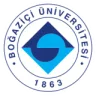 Boğaziçi Üniversitesi logosu