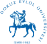 Dokuz Eylül Üniversitesi logosu