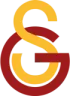 Galatasaray Lisesi logosu