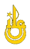İstanbul Erkek Lisesi logosu