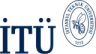 İstanbul Teknik Üniversitesi logosu