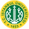 İstanbul Üniversitesi logosu