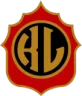 Kabataş Erkek Lisesi logosu