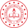 Çağaloğlu Anadolu Lisesi logosu