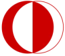 Orta Doğu Teknik Üniversitesi logosu