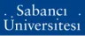 Sabancı Üniversitesi logosu
