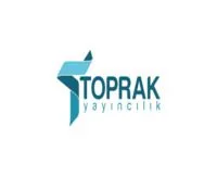 Toprak Yayınları logosu