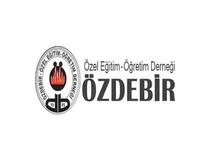 Özdebir Yayınları logosu
