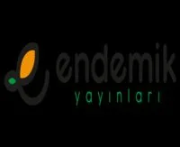 Endemik Yayınları logosu