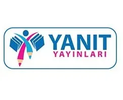 Yanıt Yayınları logosu