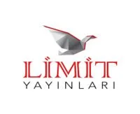 Limit Yayınları logosu