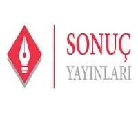 Sonuç Yayınları logosu